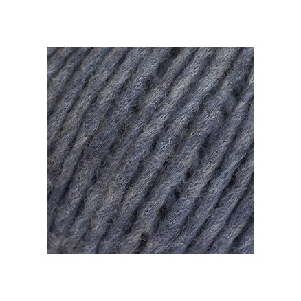 Gepard Garn Puno 734 Jeansblau von Gepard Garn