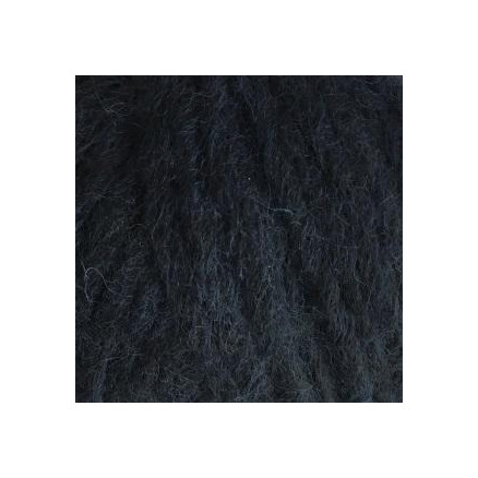 Gepard Garn Puno 774 Marine von Gepard Garn