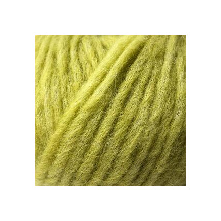 Gepard Garn Puno 814 Limette von Gepard Garn