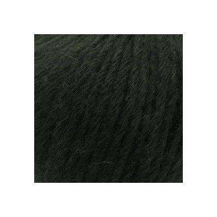 Gepard Garn Puno 870 Wald von Gepard Garn
