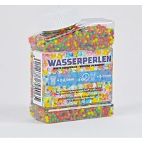 Wasserperlen, 110g Wasserperlen, 110g von Gerhardt Rüdiger