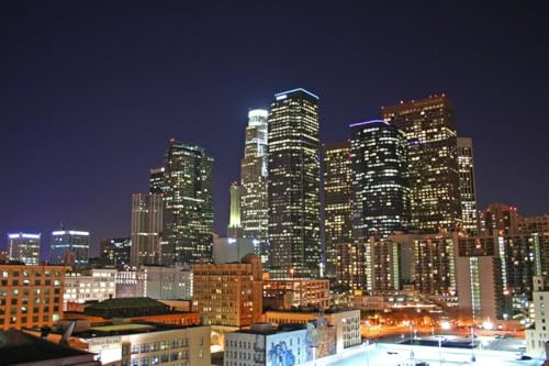 1000 Teile Puzzle für Erwachsene LOS ANGELES SKYLINE AT NIGHT Poster Holzpuzzle la california cool A497 Herausfordernde Puzzles für Freunde Familie Wanddekoration 1000 Teile Puzzle für Erwachsene LOS ANGELES SKYLINE AT NIGHT Poster Holzpuzzle la california cool A497 Herausfordernde Puzzles für Freunde Familie Wanddekoration von Geroclonup