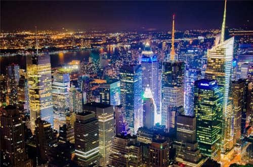 1000 Teile Puzzle für Erwachsene Midtown West Manhattan New York Skyline Poster Holzpuzzle Druck A463 Herausfordernde Puzzles für Freunde Familie Wanddekoration 1000 Teile Puzzle für Erwachsene Midtown West Manhattan New York Skyline Poster Holzpuzzle Druck A463 Herausfordernde Puzzles für Freunde Familie Wanddekoration von Geroclonup