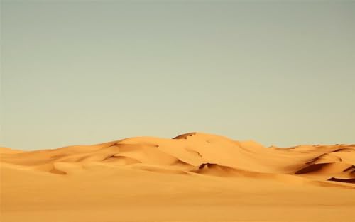 1000-teiliges Puzzle für Erwachsene, Sahara Wüste, glänzendes Poster, heiße Sanddünen, Kamele, Pyramiden, herausfordernde Puzzles für Freunde, Familie, Teenager, Wanddekoration, Kunst, 50 x 75 cm 1000-teiliges Puzzle für Erwachsene, Sahara Wüste, glänzendes Poster, heiße Sanddünen, Kamele, Pyramiden, herausfordernde Puzzles für Freunde, Familie, Teenager, Wanddekoration, Kunst, 50 x 75 cm von Geroclonup