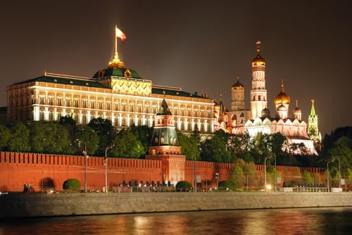Puzzle für Erwachsene, 1000 Teile, Moskau, Russland, Kreml, Siegtag, Nacht, Foto, Fotografie, Familie, lustig, herausfordernd, Urlaubspuzzles für Erwachsene, Puzzle, Geschenk für Frauen, Männer, Puzzle für Erwachsene, 1000 Teile, Moskau, Russland, Kreml, Siegtag, Nacht, Foto, Fotografie, Familie, lustig, herausfordernd, Urlaubspuzzles für Erwachsene, Puzzle, Geschenk für Frauen, Männer, von Geroclonup