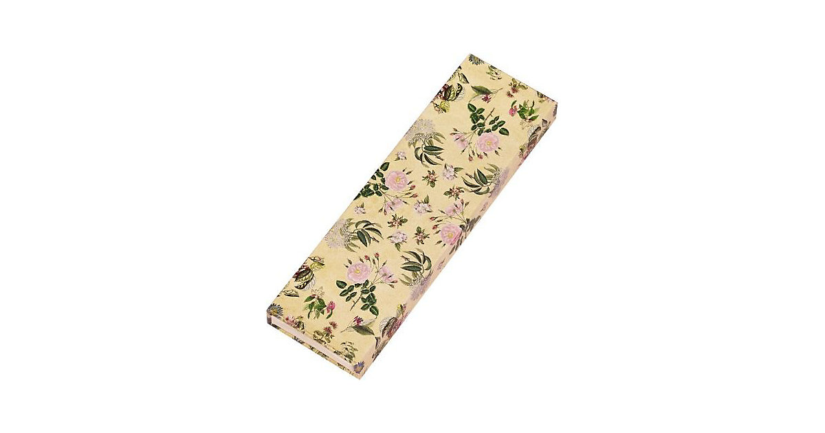 Kew Gardens Bleistifte in Geschenkschachtel Kew Gardens Bleistifte in Geschenkschachtel von Gerstenberg Verlag
