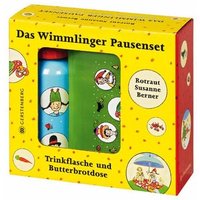 Das Wimmlinger Pausenset Das Wimmlinger Pausenset von Gerstenberg