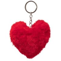 Mini-Liebling Herz von Geschenk für Dich :-)