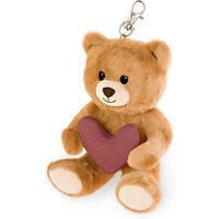 Mini-Liebling Teddy von Geschenk für Dich :-)