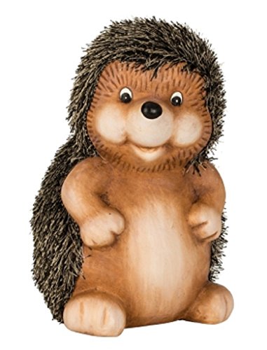 Geschenkestadl Tierfigur Igel 27 cm Geschenkestadl Tierfigur Igel 27 cm von Geschenkestadl