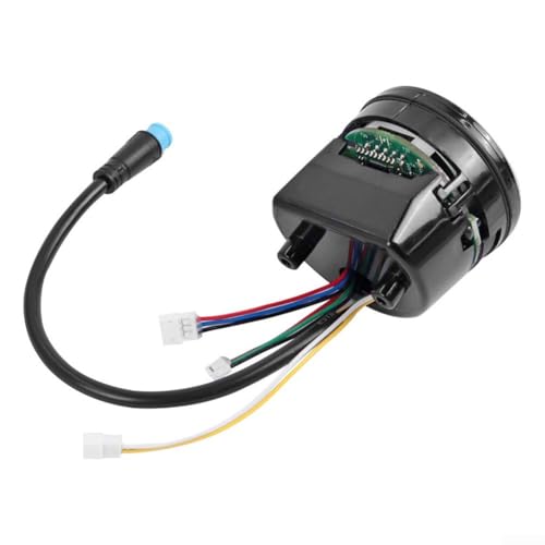 Für Ninebot E25 Elektroroller-Leiterplatte für eine effektive Statusüberwachung während der Fahrt von Getdoublerich