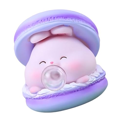 Fidget Toy - Sensorischer Stressball Mit Weichem Material - Weicher Niedlicher Stressball Für Büro Zuhause Ostern Geburtstag Kindertag Fidget Toy - Sensorischer Stressball Mit Weichem Material - Weicher Niedlicher Stressball Für Büro Zuhause Ostern Geburtstag Kindertag von Geteawily