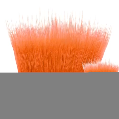 Geteawily Haariges Stirnband,Troll Haarstirnband | Haar-Kostüm-Accessoires - Haar-Stirnband, bequeme Kopfbedeckung für Spirit Day, Sportveranstaltungen und Cosplay Geteawily Haariges Stirnband,Troll Haarstirnband | Haar-Kostüm-Accessoires - Haar-Stirnband, bequeme Kopfbedeckung für Spirit Day, Sportveranstaltungen und Cosplay von Geteawily
