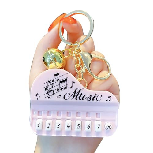 Geteawily Kleines Taschenklavierspielzeug,Kleines Klavierspielzeug | Kinderinstrumente Lernen | Beleuchtetes interessantes Musikinstrument-Spielzeug, kreative kleine Spieltastatur für , Kinder Geteawily Kleines Taschenklavierspielzeug,Kleines Klavierspielzeug | Kinderinstrumente Lernen | Beleuchtetes interessantes Musikinstrument-Spielzeug, kreative kleine Spieltastatur für , Kinder von Geteawily