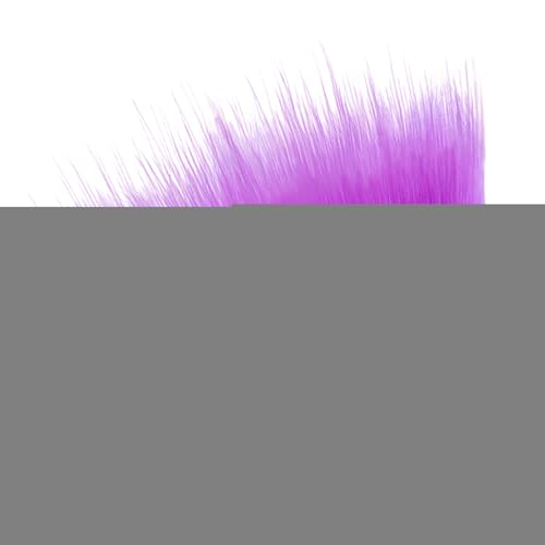 Geteawily Troll Stirnband, Crazy Hair Perücke,Lustige Neuheitsmütze - Bequeme Kopfbedeckung, Haarstirnband, jubelnde Requisiten für Kinder, Jugendliche und Erwachsene Geteawily Troll Stirnband, Crazy Hair Perücke,Lustige Neuheitsmütze - Bequeme Kopfbedeckung, Haarstirnband, jubelnde Requisiten für Kinder, Jugendliche und Erwachsene von Geteawily