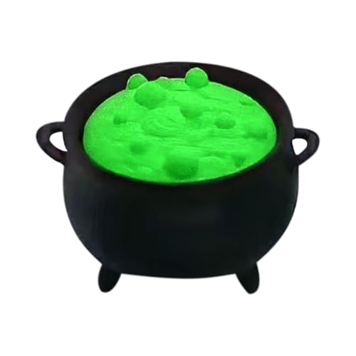 Keyboard Fidget,Hexenkessel Stressabbau Spielzeug - 3D Gedruckter Tragbarer Fidget Toy Für Geburtstag Kinder Erwachsene Reise Auto Schreibtisch Keyboard Fidget,Hexenkessel Stressabbau Spielzeug - 3D Gedruckter Tragbarer Fidget Toy Für Geburtstag Kinder Erwachsene Reise Auto Schreibtisch von Geteawily