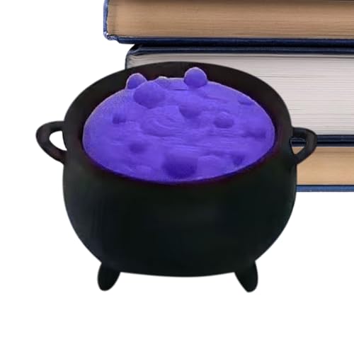 Keyboard Fidget Spielzeug | Hexenkessel Stressabbau Spielzeug | 3D Gedruckter Tragbarer Fidget Toy Für Geburtstag Kinder Erwachsene Reise Auto Schreibtisch Keyboard Fidget Spielzeug | Hexenkessel Stressabbau Spielzeug | 3D Gedruckter Tragbarer Fidget Toy Für Geburtstag Kinder Erwachsene Reise Auto Schreibtisch von Geteawily