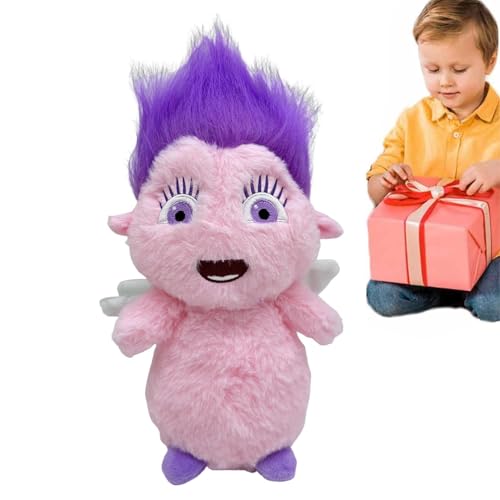 Kuscheltier Anime,Sanft Niedliche Anime Figur - Plüschtier Für Kinder Jugendliche Teens Familie Freunde Auto Weihnachten Geburtstag Geschenke Kuscheltier Anime,Sanft Niedliche Anime Figur - Plüschtier Für Kinder Jugendliche Teens Familie Freunde Auto Weihnachten Geburtstag Geschenke von Geteawily