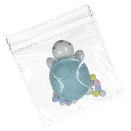 Schildkröten Knautschtier - Schildkröten Kneiftier - Tragbarer Stressabbau Fidget für Kinder Schule Reisen Zuhause Schildkröten Knautschtier - Schildkröten Kneiftier - Tragbarer Stressabbau Fidget für Kinder Schule Reisen Zuhause von Geteawily