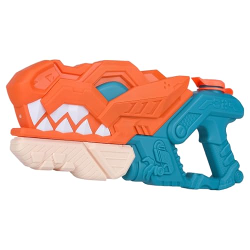 Wasserspritzer Spielzeug,Ziehbare Wasserspritze Für Kinder - 600ml Interaktives Cartoon Wasserspielzeug Für Unterhaltung Von Mädchen Schülern Jugendlichen Freunden Und Klassenkameraden Wasserspritzer Spielzeug,Ziehbare Wasserspritze Für Kinder - 600ml Interaktives Cartoon Wasserspielzeug Für Unterhaltung Von Mädchen Schülern Jugendlichen Freunden Und Klassenkameraden von Geteawily