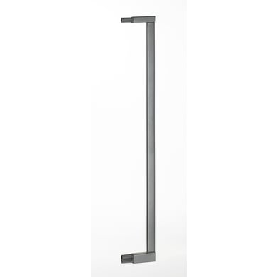 geuther Verlängerung Easylock Plus 0091VS+ 8 cm silber geuther Verlängerung Easylock Plus 0091VS+ 8 cm silber von Geuther