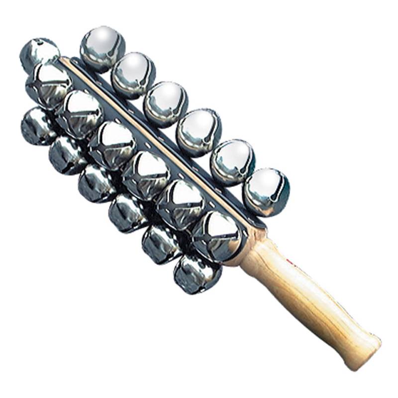 Gewa Jingle Bells Glockenstab von Gewa