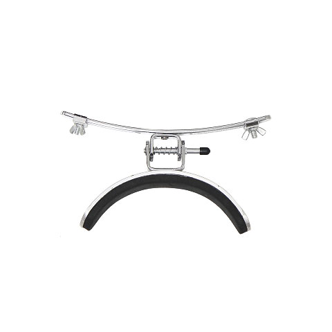 Gewa Marching / Parade Snare Knee Rest Marsch Zubehör von Gewa