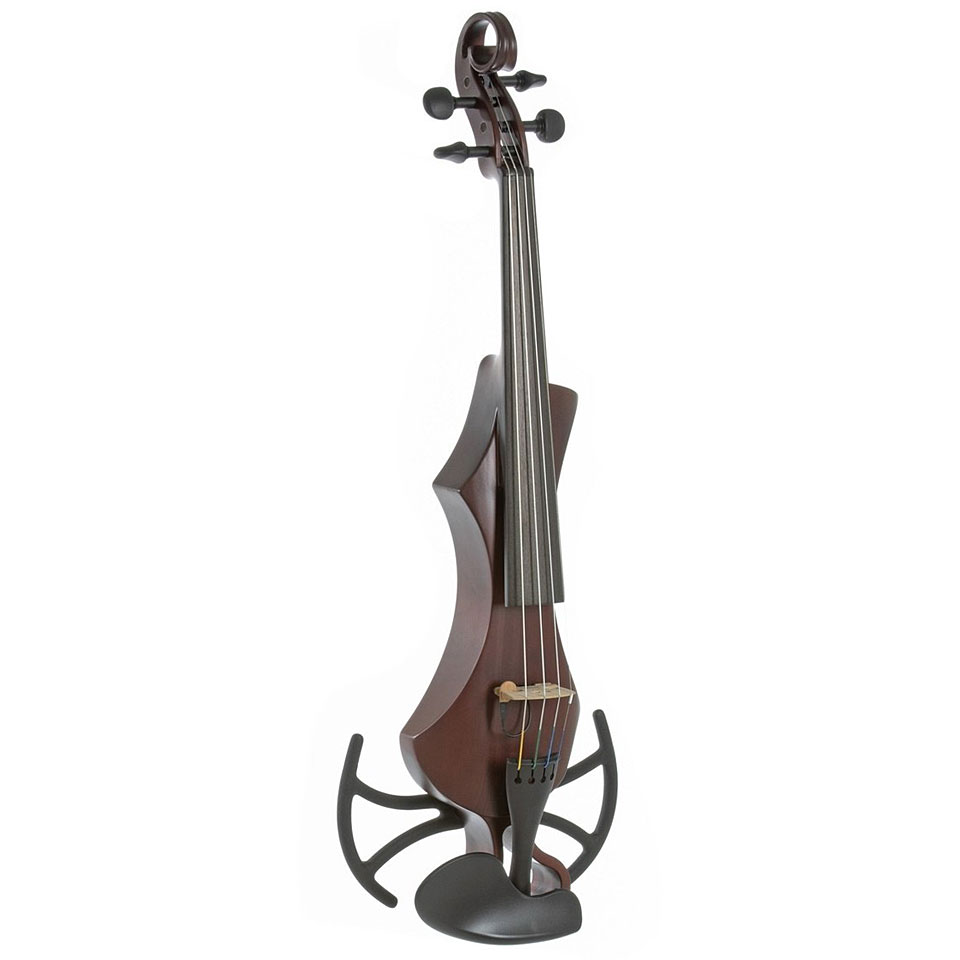 Gewa Novita 3.0 4-String RB E-Geige von Gewa