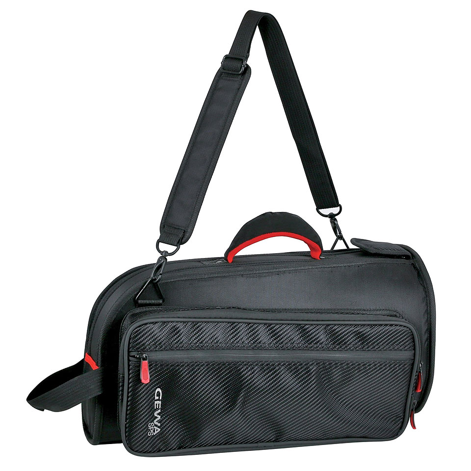Gewa Prestige SPS Flügelhorn Gigbag Blasinstrument Gewa Prestige SPS Flügelhorn Gigbag Blasinstrument von Gewa