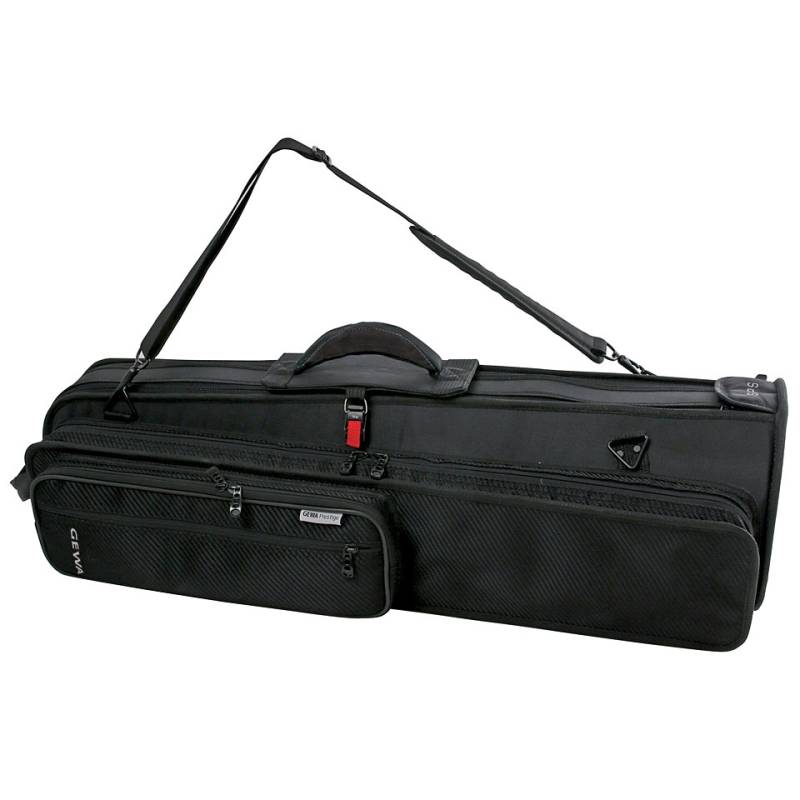 Gewa SPS Trombone Gigbag Blasinstrument von Gewa