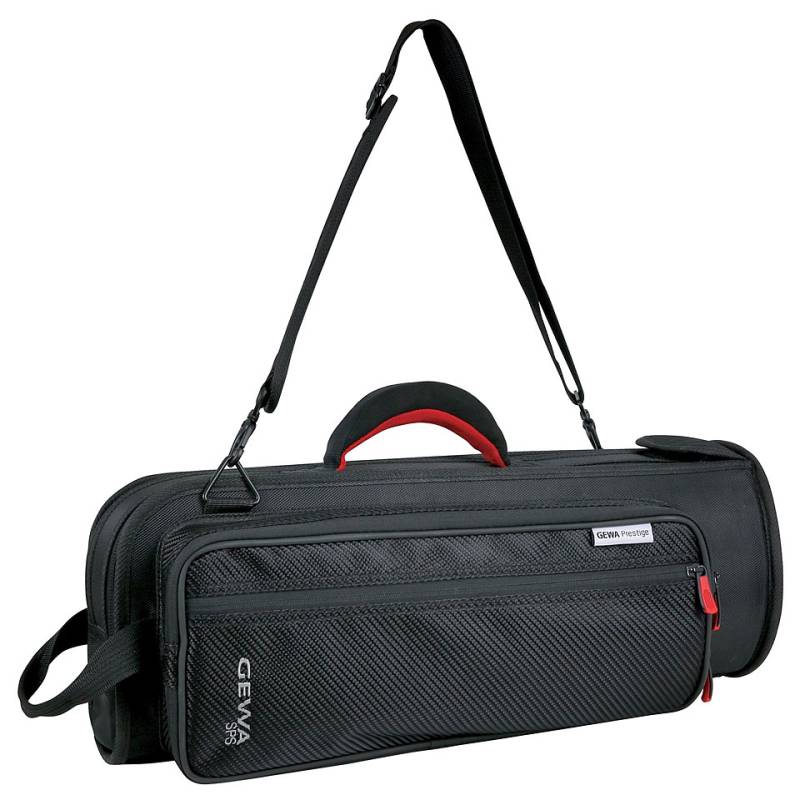 Gewa SPS Trumpet Gigbag Blasinstrument von Gewa