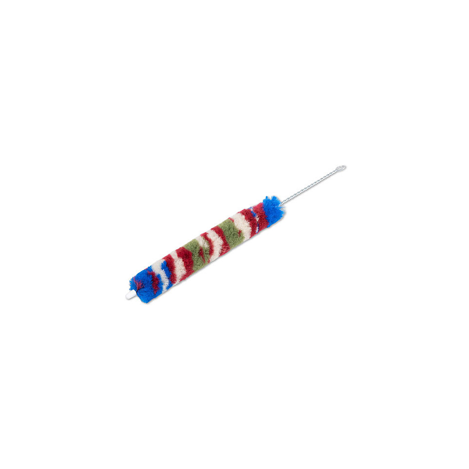 Gewa Tenor Recorder Cleaning Rod Wischer Gewa Tenor Recorder Cleaning Rod Wischer von Gewa