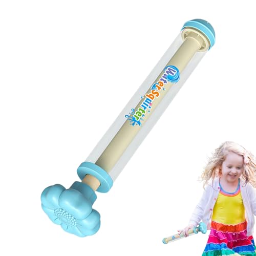 Erwachsene Wasserspritze - Outdoor Wasserpistole Mit Sprühfunktion | Poolspiele, Outdoor-Spaß Zubehör Für Strandpartys, Badespaß Im Garten & Hinterhof Erwachsene Wasserspritze - Outdoor Wasserpistole Mit Sprühfunktion | Poolspiele, Outdoor-Spaß Zubehör Für Strandpartys, Badespaß Im Garten & Hinterhof von Ghjkldha