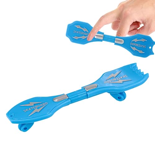 Ghjkldha Interactive Finger Skateboard, Fingertip Parties Favor Fingerboard - Creative Novelty Stocking Stuffers for Children's Day Birthday Easter for Teen Adults Kid Thanksgiving, Parties Ghjkldha Interactive Finger Skateboard, Fingertip Parties Favor Fingerboard - Creative Novelty Stocking Stuffers for Children's Day Birthday Easter for Teen Adults Kid Thanksgiving, Parties von Ghjkldha