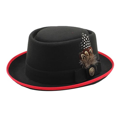 Ghjkldha Oktoberfest Hut Kostüm - Oktoberfest Hüte für Herren | Mit Federn, Emblemen Oktoberfest Kostüm Accessoires, Oktoberfest Outfits Damen, Mit Federn und Emblemen Ghjkldha Oktoberfest Hut Kostüm - Oktoberfest Hüte für Herren | Mit Federn, Emblemen Oktoberfest Kostüm Accessoires, Oktoberfest Outfits Damen, Mit Federn und Emblemen von Ghjkldha
