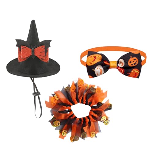 Ghjkldha Outfits Für Gänse,Halloween Dekoration Outdoor Gänsekostüme - Orangefarbenes Fliegenhemd Und Rock Set Für 58 Cm Tierfiguren Festliche Atmosphäre Dekoration Für Garten Terrasse Und Ghjkldha Outfits Für Gänse,Halloween Dekoration Outdoor Gänsekostüme - Orangefarbenes Fliegenhemd Und Rock Set Für 58 Cm Tierfiguren Festliche Atmosphäre Dekoration Für Garten Terrasse Und von Ghjkldha