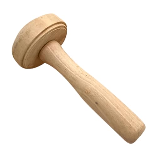Ghjkldha Pilz-Bastelroller | Pilz-Tintenroller | Pilzwalze Druckherstellung, Walze Papier Druckfarbe Reiben Druckherstellung Werkzeug Handwerk Werkzeuge für Scrollrad Kunstbedarf Ghjkldha Pilz-Bastelroller | Pilz-Tintenroller | Pilzwalze Druckherstellung, Walze Papier Druckfarbe Reiben Druckherstellung Werkzeug Handwerk Werkzeuge für Scrollrad Kunstbedarf von Ghjkldha