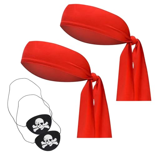 Ghjkldha Piratenhüte - Klassische Piratenkapitän Hüte für Cosplay - Lustiges Piraten-Zubehör Maskerade Cosplay Caps für Halloween Rollenspiel Cosplay Ghjkldha Piratenhüte - Klassische Piratenkapitän Hüte für Cosplay - Lustiges Piraten-Zubehör Maskerade Cosplay Caps für Halloween Rollenspiel Cosplay von Ghjkldha