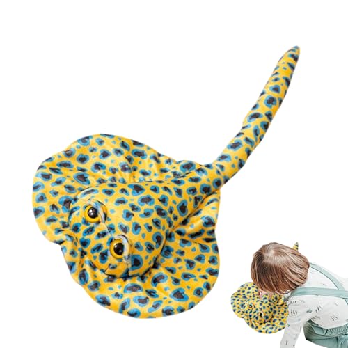 Ghjkldha Stuffed Animal Fish, Cute Plush Toy, Soft Sea Doll, 19.69x9.84x3.15 Inches, Adorable Stuffed, Ideal for Bedroom Living Room Decor, Kids and Adults, Cozy Companion Gift Ghjkldha Stuffed Animal Fish, Cute Plush Toy, Soft Sea Doll, 19.69x9.84x3.15 Inches, Adorable Stuffed, Ideal for Bedroom Living Room Decor, Kids and Adults, Cozy Companion Gift von Ghjkldha