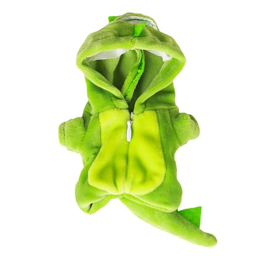 Overalls Puppenkleidung | Süßer Mode Overall Als Tier Nachbildung | Weiches Spielzeug Kleidung Und Verkleidungs Accessoires Für Kinder Erwachsene von Ghjkldha