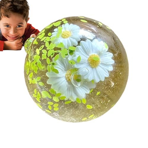 Pinch Ball, Fidget Toy, Stretchy Soft Stress Reducer Powerfully Evokes Calming Tactile Delight, Quirky Novelty Design Inspires Vibrant Mischief, Prank Gadget for Lively Parties Pinch Ball, Fidget Toy, Stretchy Soft Stress Reducer Powerfully Evokes Calming Tactile Delight, Quirky Novelty Design Inspires Vibrant Mischief, Prank Gadget for Lively Parties von Ghjkldha
