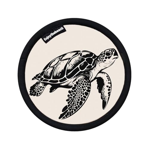 Sandentfernerbeutel, hautfreundlicher, wasserloser Radiergummi, sanftes Reinigungswerkzeug, effektives Strand-Gadget, Reisezubehör, Urlaubs-Must-Have, Campingausrüstung für Damen, Herren, Outdoor Sandentfernerbeutel, hautfreundlicher, wasserloser Radiergummi, sanftes Reinigungswerkzeug, effektives Strand-Gadget, Reisezubehör, Urlaubs-Must-Have, Campingausrüstung für Damen, Herren, Outdoor von Ghjkldha