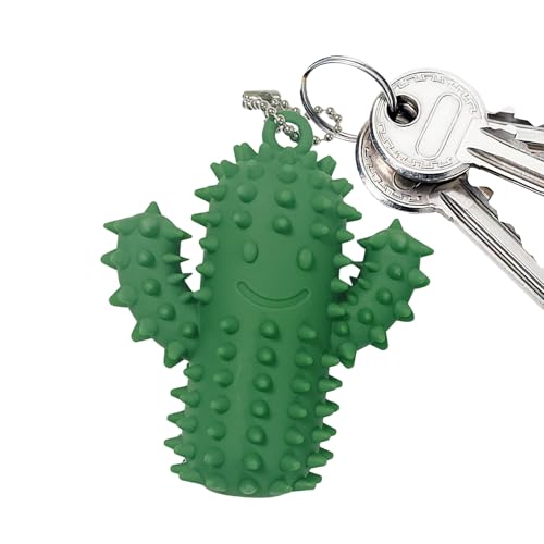 Spiky Fidget Toy, Sensory Stress Tool, Tactile Massage Ring, 2.8 Inches Hand Spinner Aid, for Those Managing, ADHD, Office, Classroom, Desk, Adults, Teens, Boys, Kids, School Use Spiky Fidget Toy, Sensory Stress Tool, Tactile Massage Ring, 2.8 Inches Hand Spinner Aid, for Those Managing, ADHD, Office, Classroom, Desk, Adults, Teens, Boys, Kids, School Use von Ghjkldha