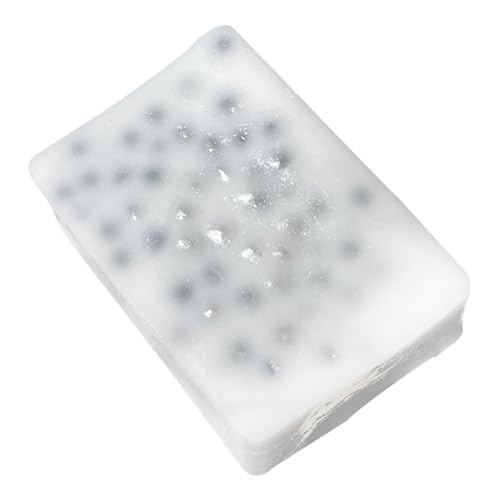 Squeeze Toy, Pinching Stress Relief Fidget, Relaxing Handheld Toy Adults, 3.35x2.36 Inches, Portable Pinch Sensory Accessory for Home, Travel, and Aid, Long Lasting Squeeze Toy, Pinching Stress Relief Fidget, Relaxing Handheld Toy Adults, 3.35x2.36 Inches, Portable Pinch Sensory Accessory for Home, Travel, and Aid, Long Lasting von Ghjkldha