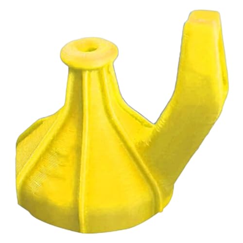 Wire Brush, Anti Rust Steel Scrubber, Brass Bristle Cleaning Tool, 2.36x2.36x2.76 Inches, Ergonomic Curved Handle for Bike Chain Maintenance Industrial Gear Rust Removal Tasks Wire Brush, Anti Rust Steel Scrubber, Brass Bristle Cleaning Tool, 2.36x2.36x2.76 Inches, Ergonomic Curved Handle for Bike Chain Maintenance Industrial Gear Rust Removal Tasks von Ghjkldha
