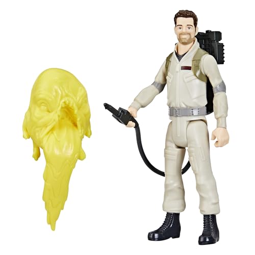 Ghostbusters GHB Fright GROOB Ghostbusters GHB Fright GROOB von Ghostbusters