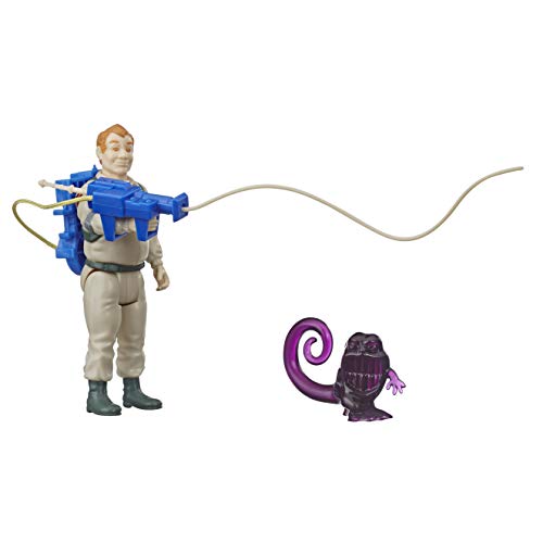 Ghostbusters GHB Kenner Classic Spinat von Ghostbusters