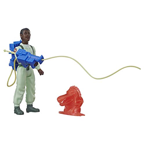 Ghostbusters GHB Kenner Classic Zucchini von Ghostbusters