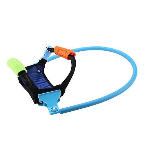 Blinde Haustier Anti -Kollisionsring Sturdy Blind Dog Kabelbaumweste Katarakt Schutzring für Pet Cat Dog Leichter Schutzkreis (XS) von Ghzste