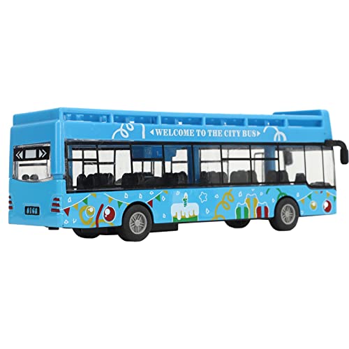 Legierung Bus Spielzeug Bus Modell Spielzeug Legierung Zurückziehen Fahrzeug Hohe Simulation Stadt Bus Spielzeug Modell für Kinder Kinder Legierung Bus Spielzeug Bus Modell Spielzeug Legierung Zurückziehen Fahrzeug Hohe Simulation Stadt Bus Spielzeug Modell für Kinder Kinder von Ghzste
